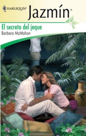 El secreto del jeque - Barbara McMahon