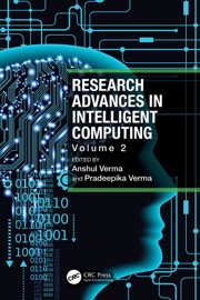 Research Advances in Intelligent Computing - Anshul Verma & Pradeepika Verma