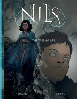 Read: Nils
