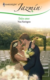 Dulce amor - Nina Harrington