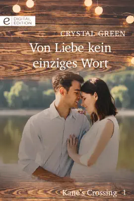 Read: Von Liebe kein einziges Wort Book