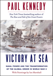 Victory at Sea