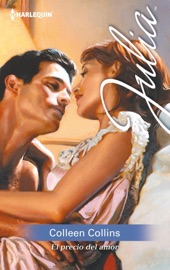 El precio del amor - Colleen Collins