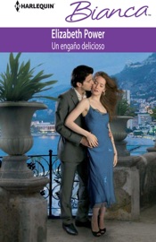 Un engaño delicioso - Elizabeth Power