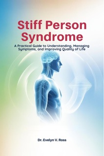 Stiff Person Syndrome by Dr. Evelyn V. Ross