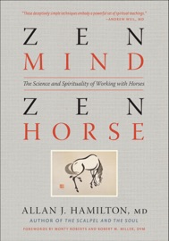 Zen Mind, Zen Horse