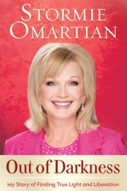 Out of Darkness - Stormie Omartian