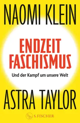 Endzeitfaschismus