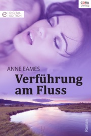 Verführung am Fluss - Anne Eames & Ursula Drukarczyk