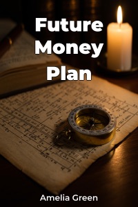 Future Money Plan