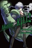 Book Akame ga KILL!, Vol. 7