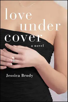 Love Under Cover