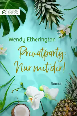 Read: Privatparty: Nur Book mit dir!