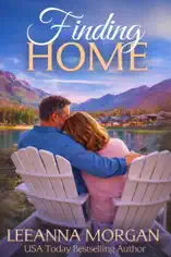 Finding Home