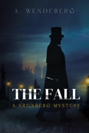 The Fall - A. Wendeberg