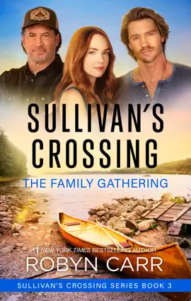 Read: Book The Family Gathering