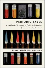 Periodic Tales