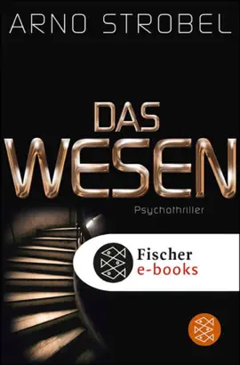 Read: Das Book Wesen