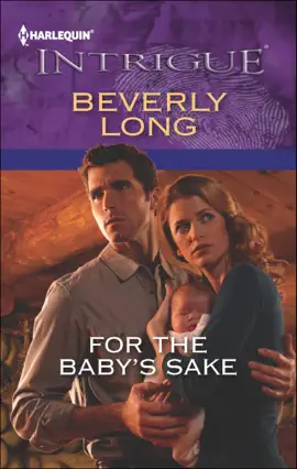 Read: For the Baby's Sake Book