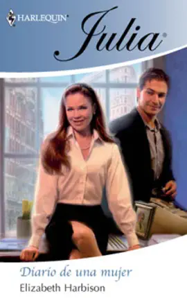 Read: Diario de Book una mujer