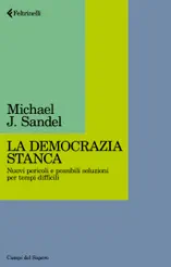 La democrazia stanca