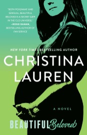 Beautiful Beloved - Christina Lauren
