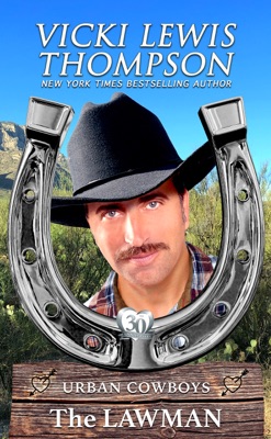 The Lawman
