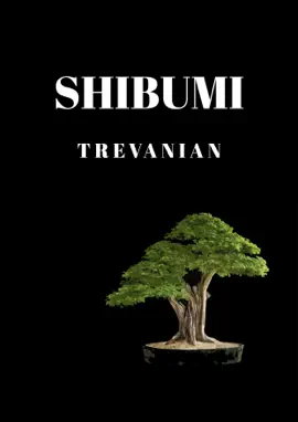 Shibumi