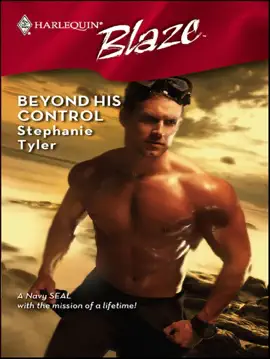 Read: Beyond Book His Control