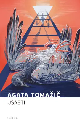 Ušabti