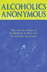 Alcoholics Anonymous