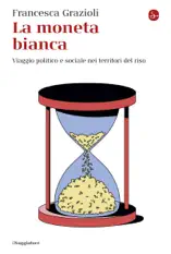 La moneta bianca