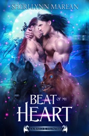 Beat of my Heart - Sheri-Lynn Marean