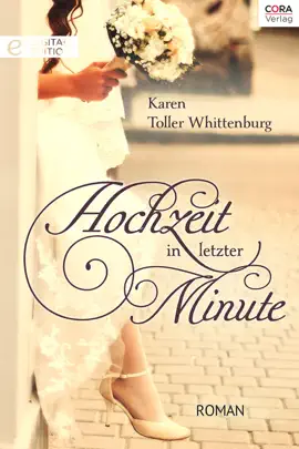 Read: Hochzeit in letzter Minute Book