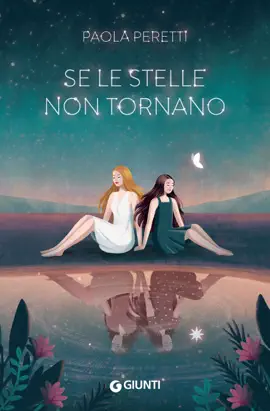 Read: Se le stelle Book non tornano