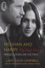 Book Meghan and Harry