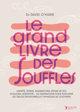 Read: Le Book Grand Livre des souffles
