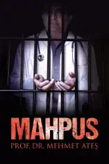 MAHPUS