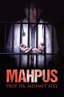 MAHPUS by Prof.Dr. Mehmet Ateş