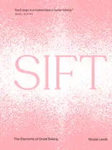 Sift