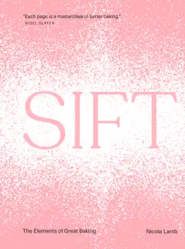 Sift