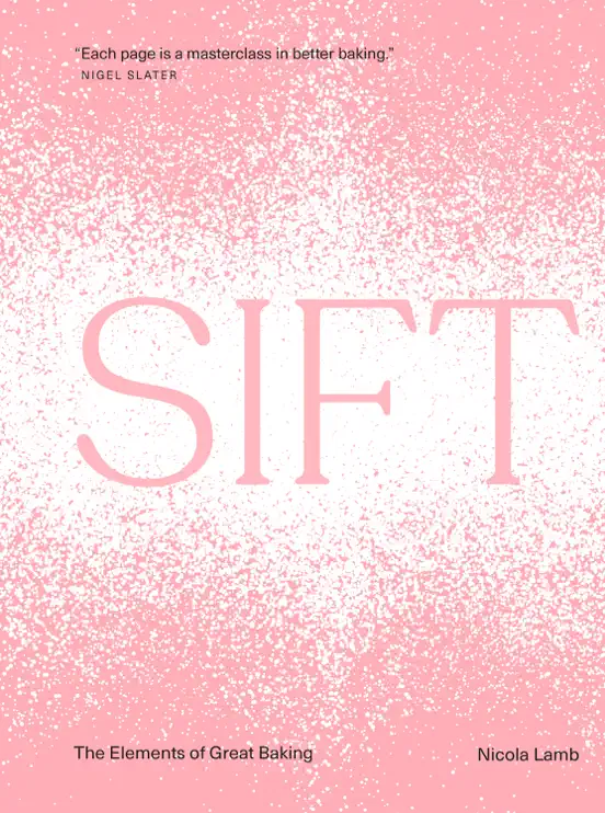Sift
