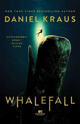 Read: Whalefall