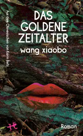 Read: Book Das Goldene Zeitalter