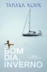 Bom dia, inverno