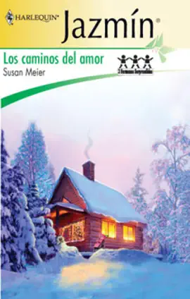 Read: Los caminos del amor Book