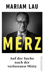 Merz
