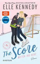 The Score – Mitten ins Herz