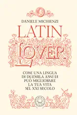 Latin Lover
