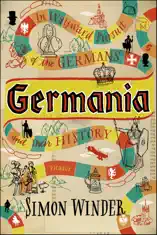 Germania